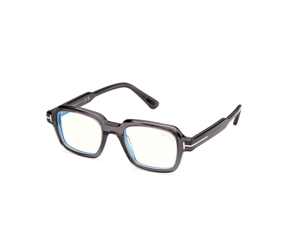 TOM FORD FT6123-B 020 48