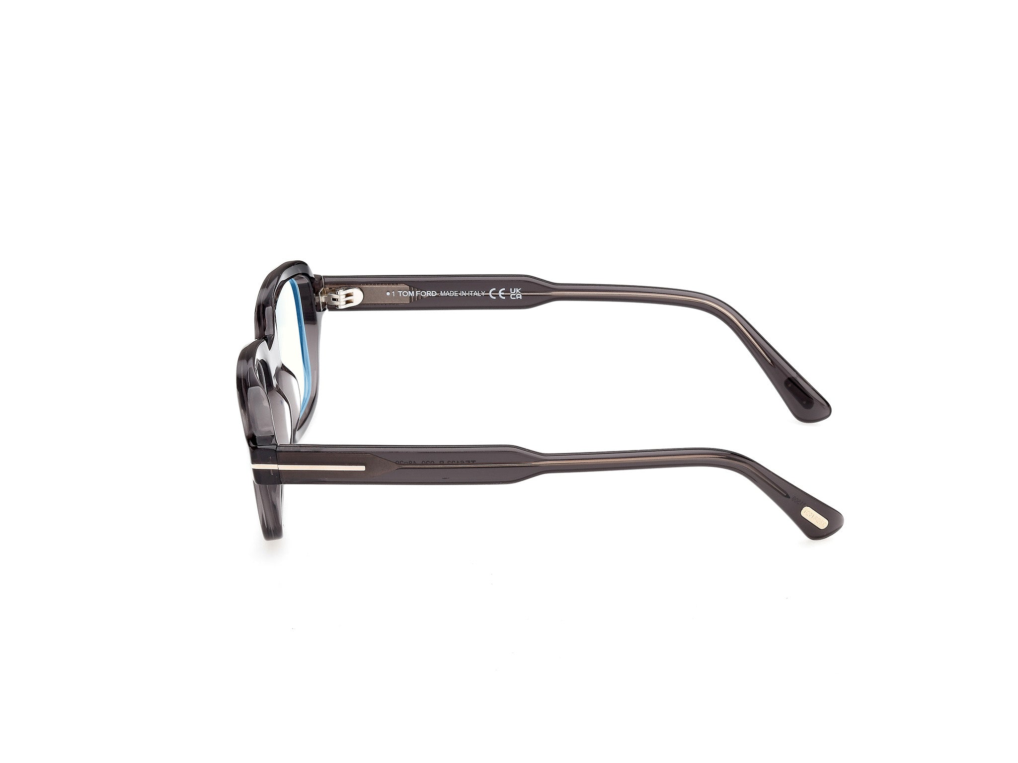 TOM FORD FT6123-B 020 48