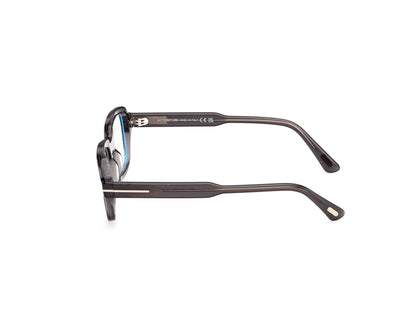 TOM FORD FT6123-B 020 48