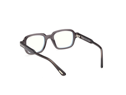 TOM FORD FT6123-B 020 48