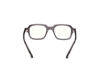 TOM FORD FT6123-B 020 48