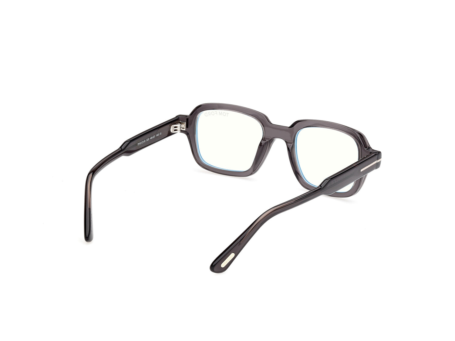 TOM FORD FT6123-B 020 48