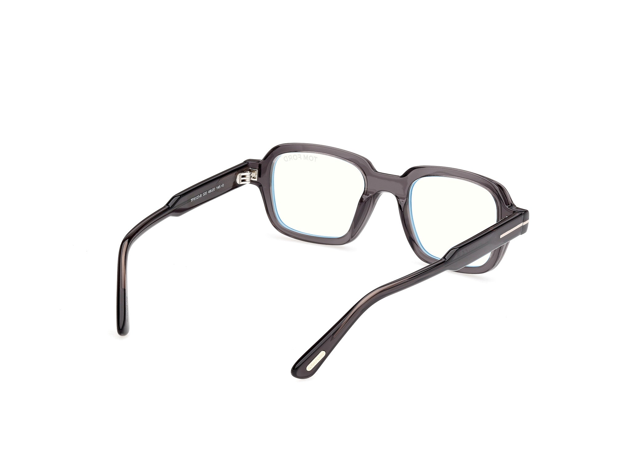 TOM FORD FT6123-B 020 48