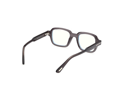 TOM FORD FT6123-B 020 48