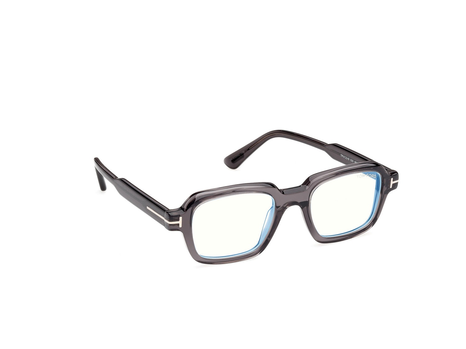 TOM FORD FT6123-B 020 48