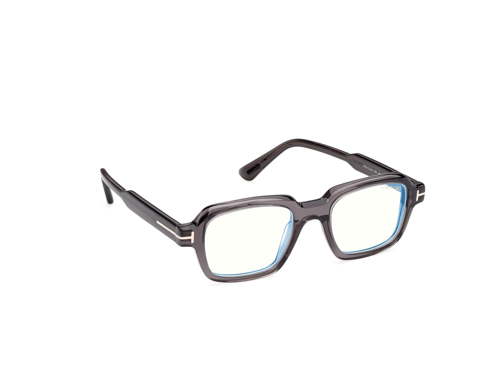 TOM FORD FT6123-B 020 48