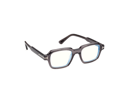 TOM FORD FT6123-B 020 48