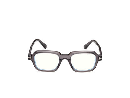 TOM FORD FT6123-B 020 48