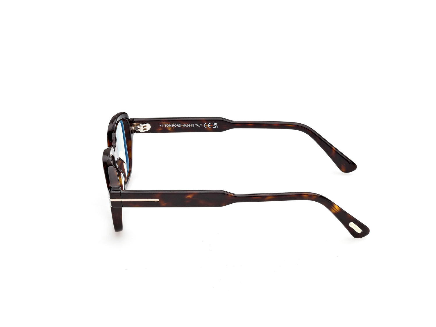TOM FORD FT6123-B 052 48