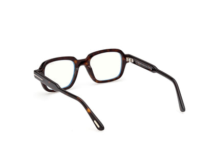 TOM FORD FT6123-B 052 48
