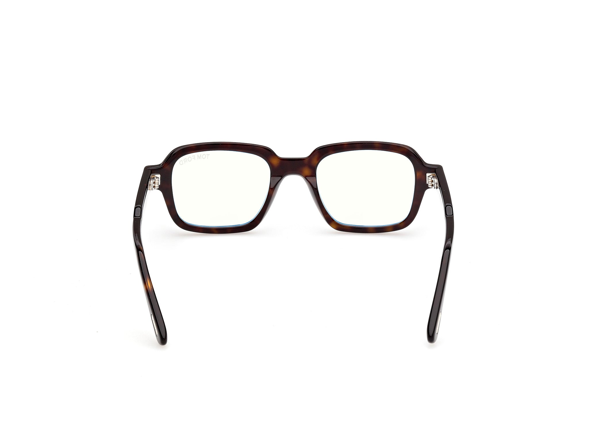 TOM FORD FT6123-B 052 48