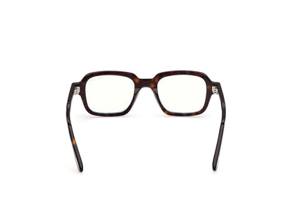 TOM FORD FT6123-B 052 48