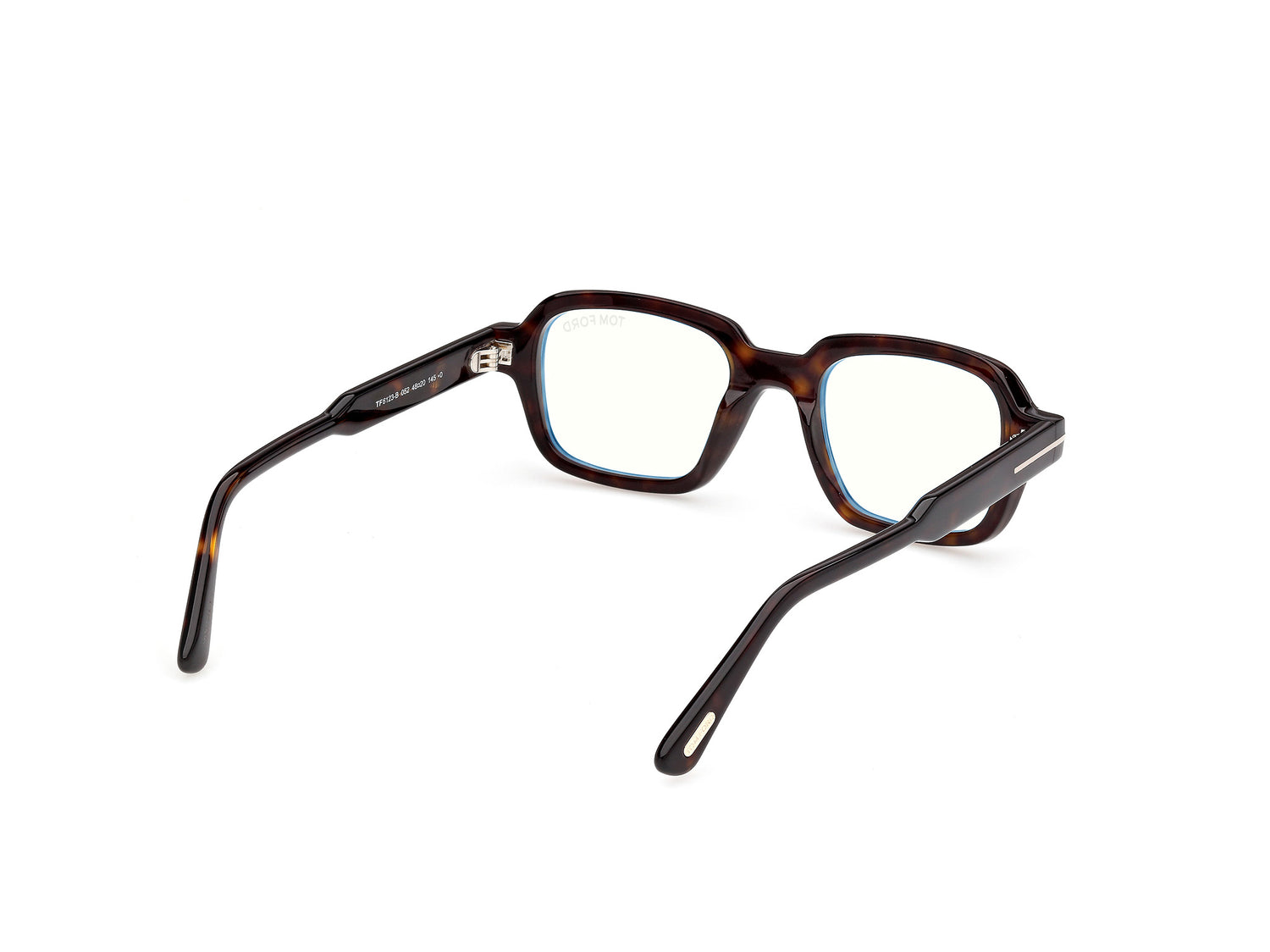TOM FORD FT6123-B 052 48