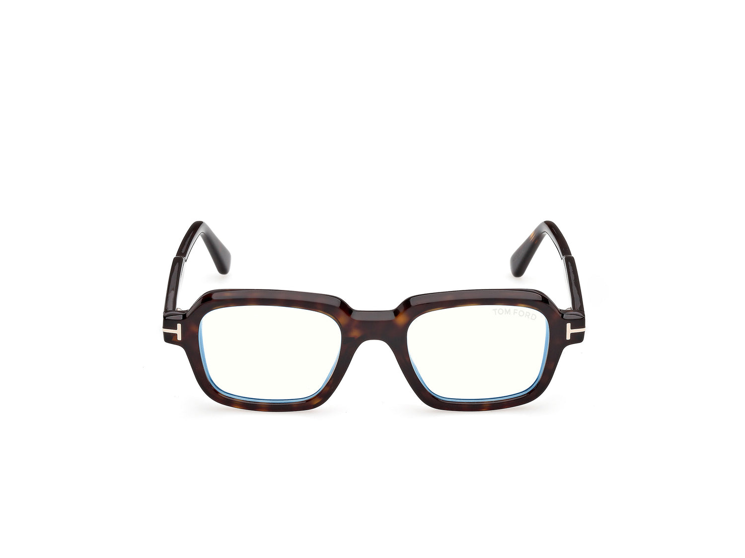 TOM FORD FT6123-B 052 48