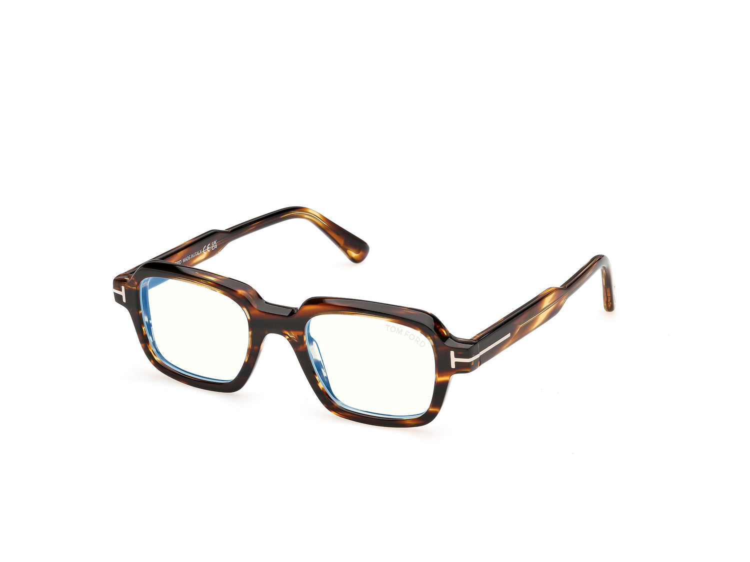 TOM FORD FT6123-B 055 48