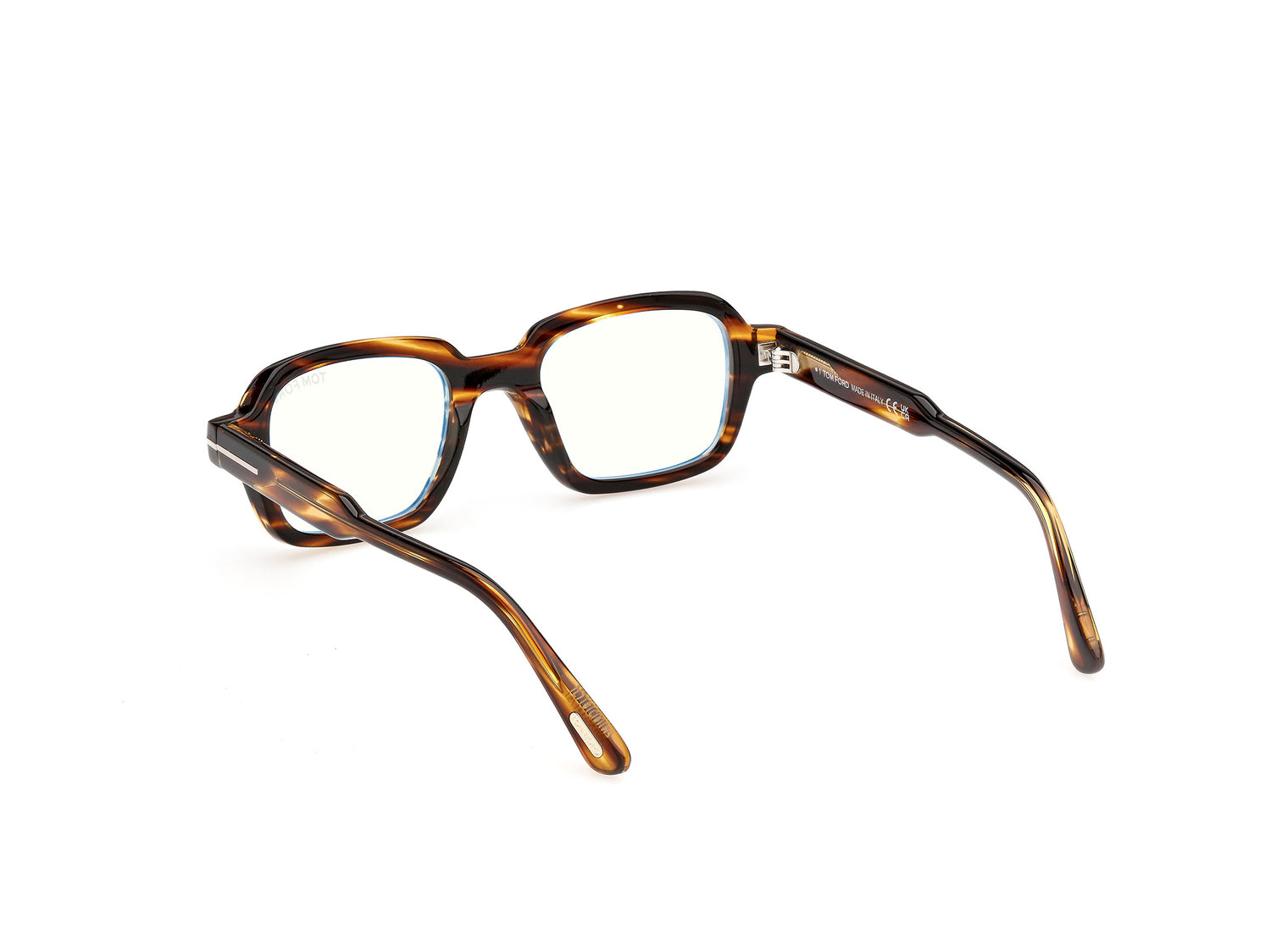 TOM FORD FT6123-B 055 48