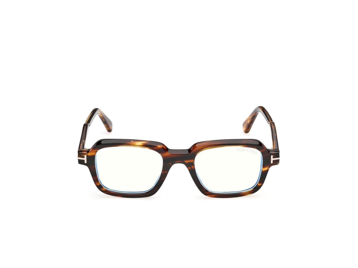 TOM FORD FT6123-B 055 48