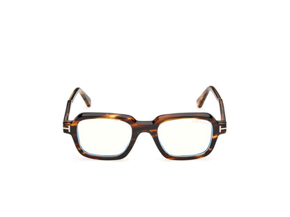 TOM FORD FT6123-B 055 48