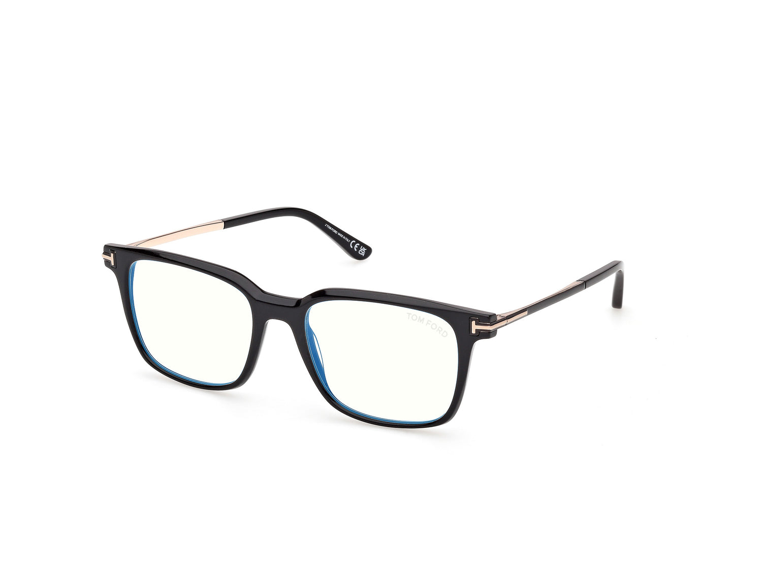 TOM FORD FT6124-B 001 53
