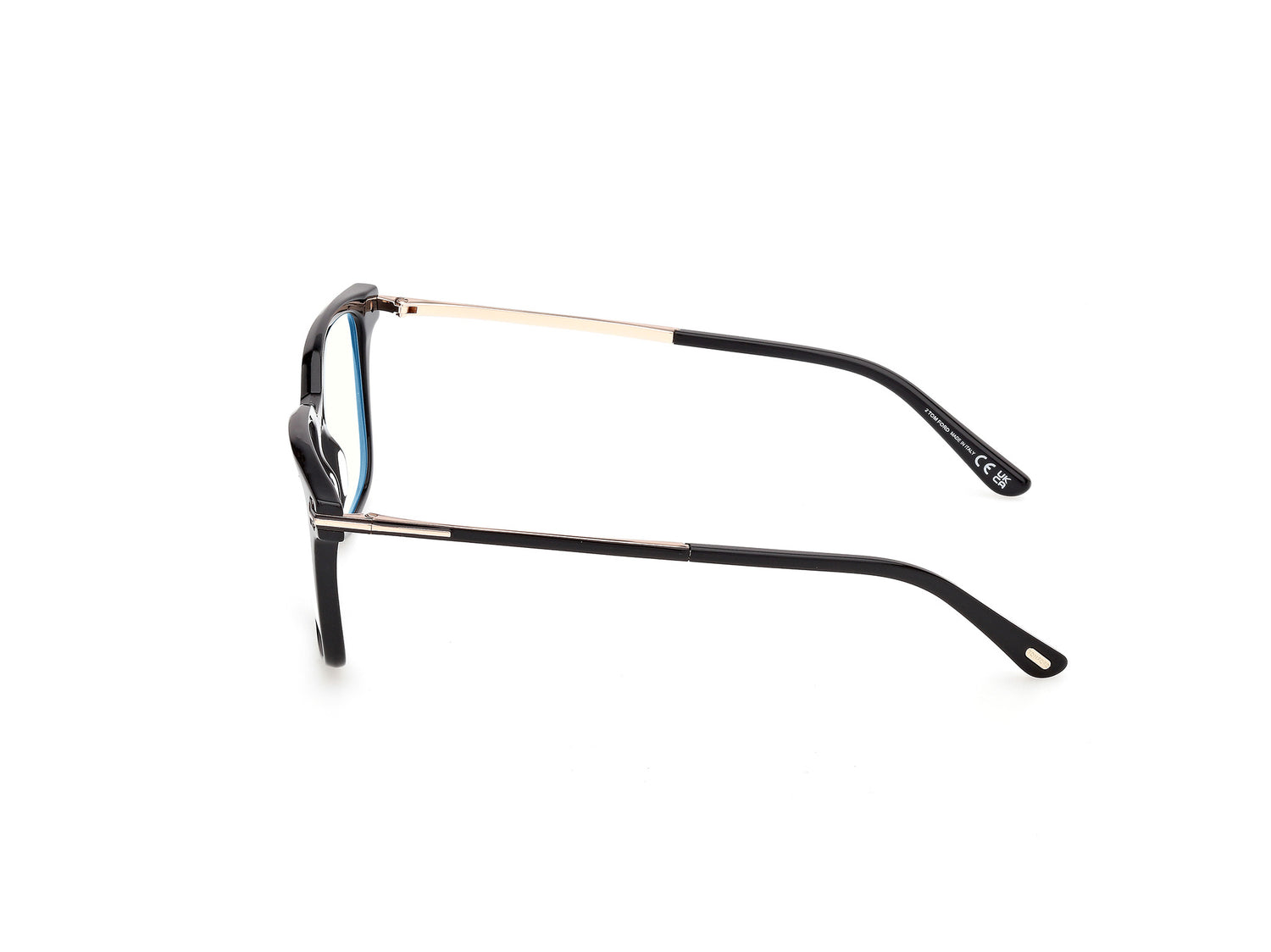 TOM FORD FT6124-B 001 53