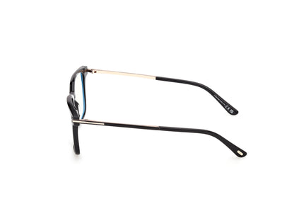 TOM FORD FT6124-B 001 53
