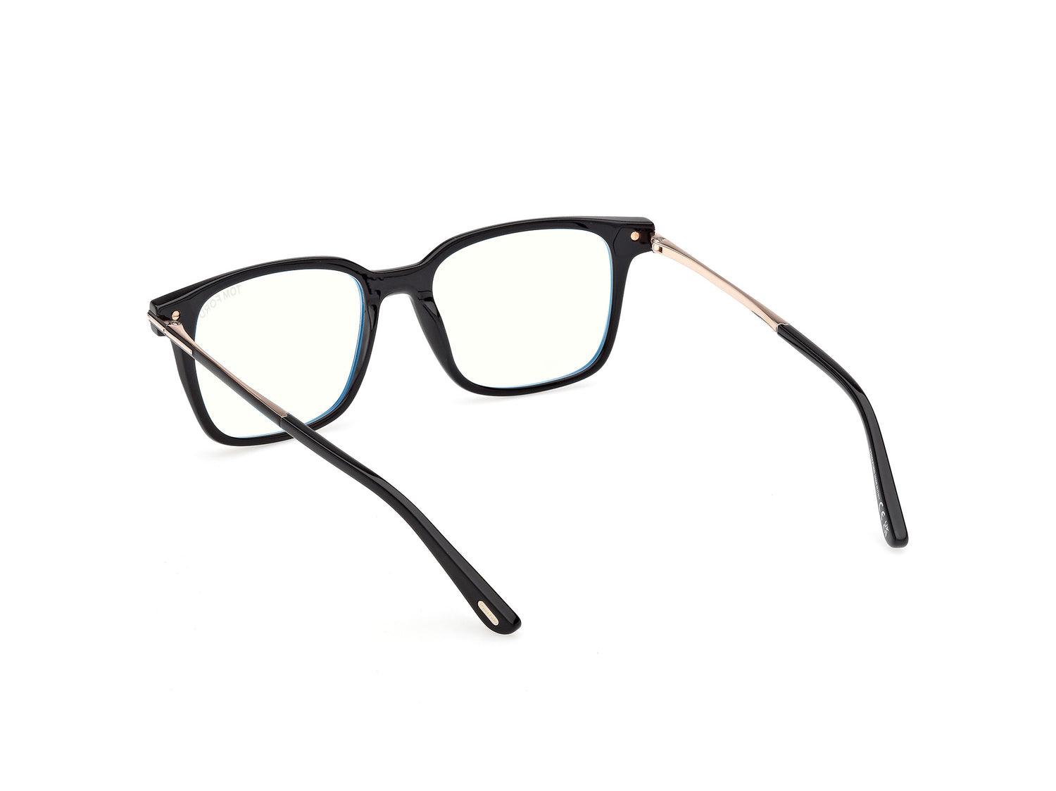 TOM FORD FT6124-B 001 53