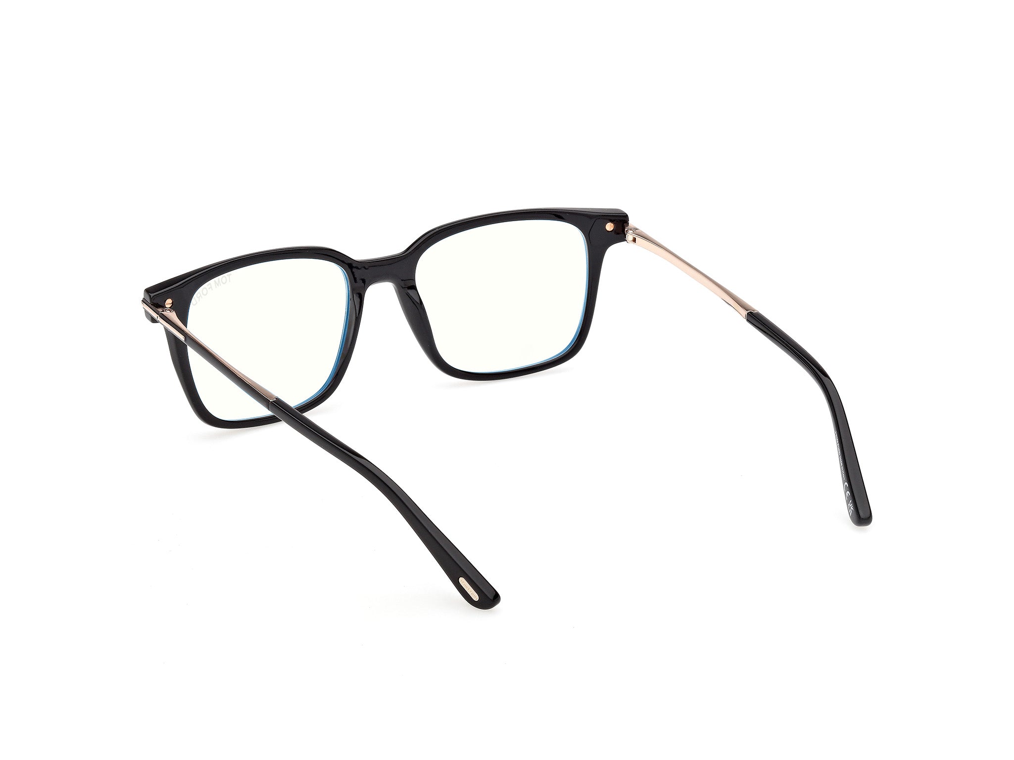 TOM FORD FT6124-B 001 53