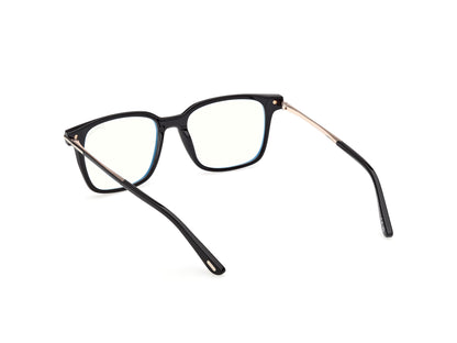 TOM FORD FT6124-B 001 53