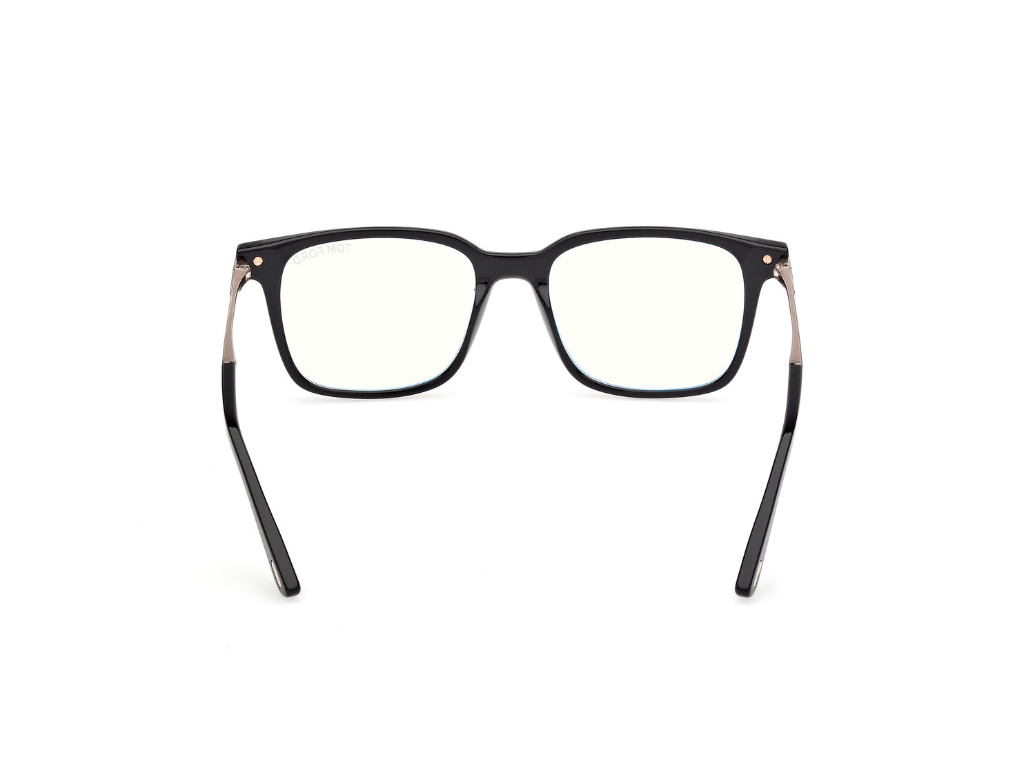 TOM FORD FT6124-B 001 53
