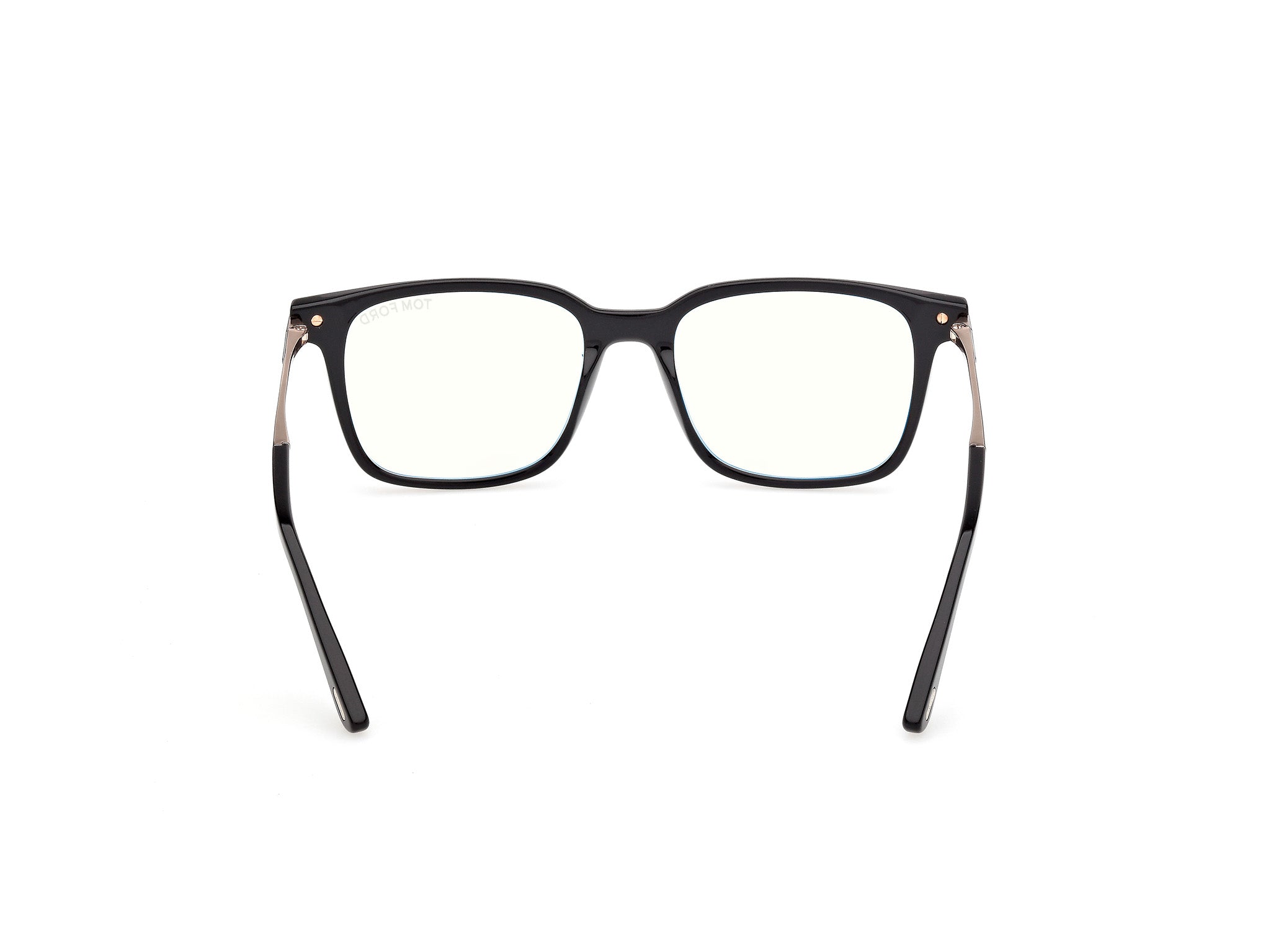 TOM FORD FT6124-B 001 53