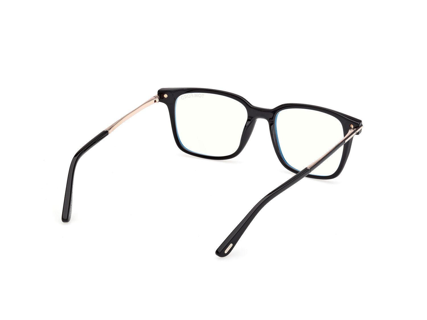 TOM FORD FT6124-B 001 53