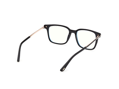 TOM FORD FT6124-B 001 53