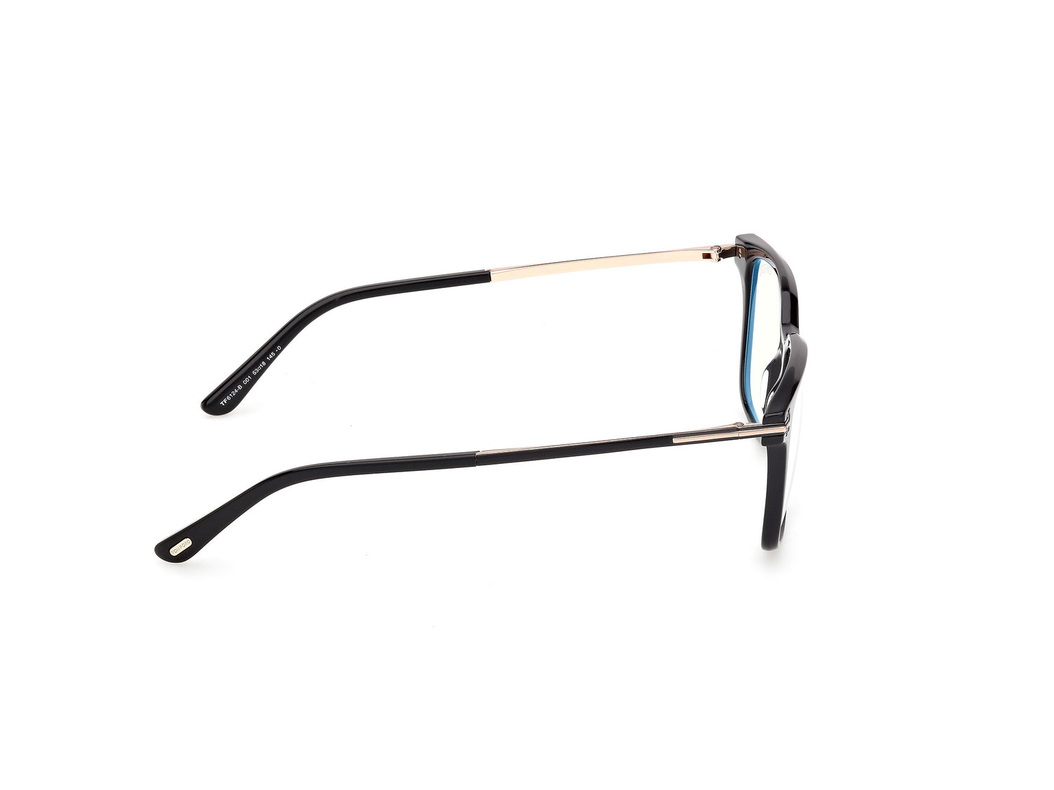 TOM FORD FT6124-B 001 53