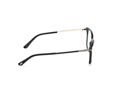 TOM FORD FT6124-B 001 53