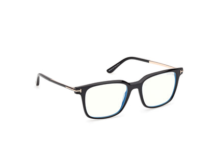 TOM FORD FT6124-B 001 53