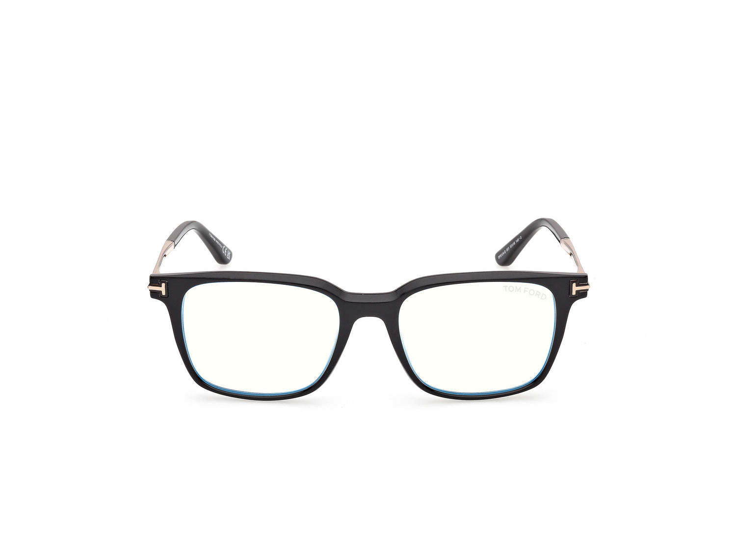 TOM FORD FT6124-B 001 53