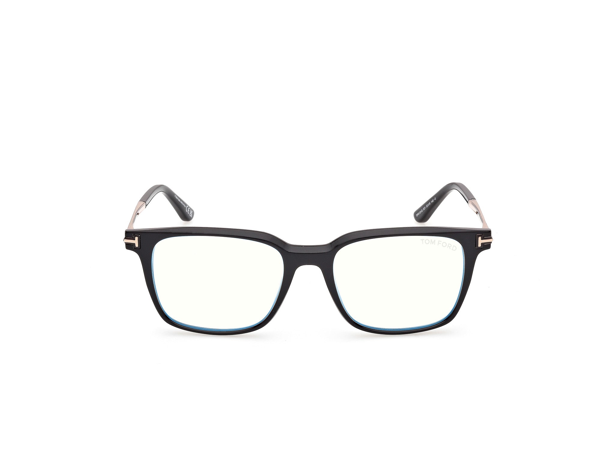 TOM FORD FT6124-B 001 53