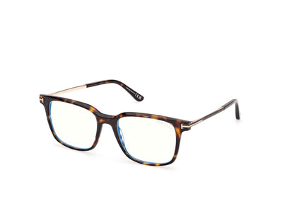TOM FORD FT6124-B 052 53