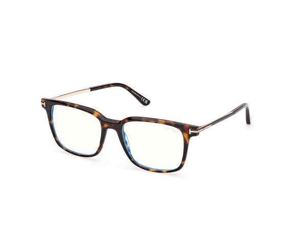 TOM FORD FT6124-B 052 53