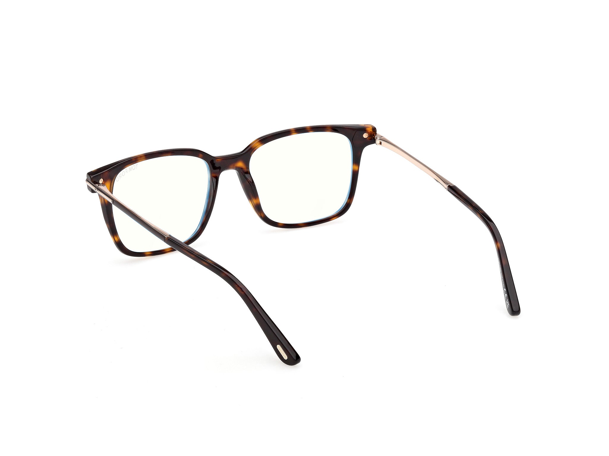 TOM FORD FT6124-B 052 53