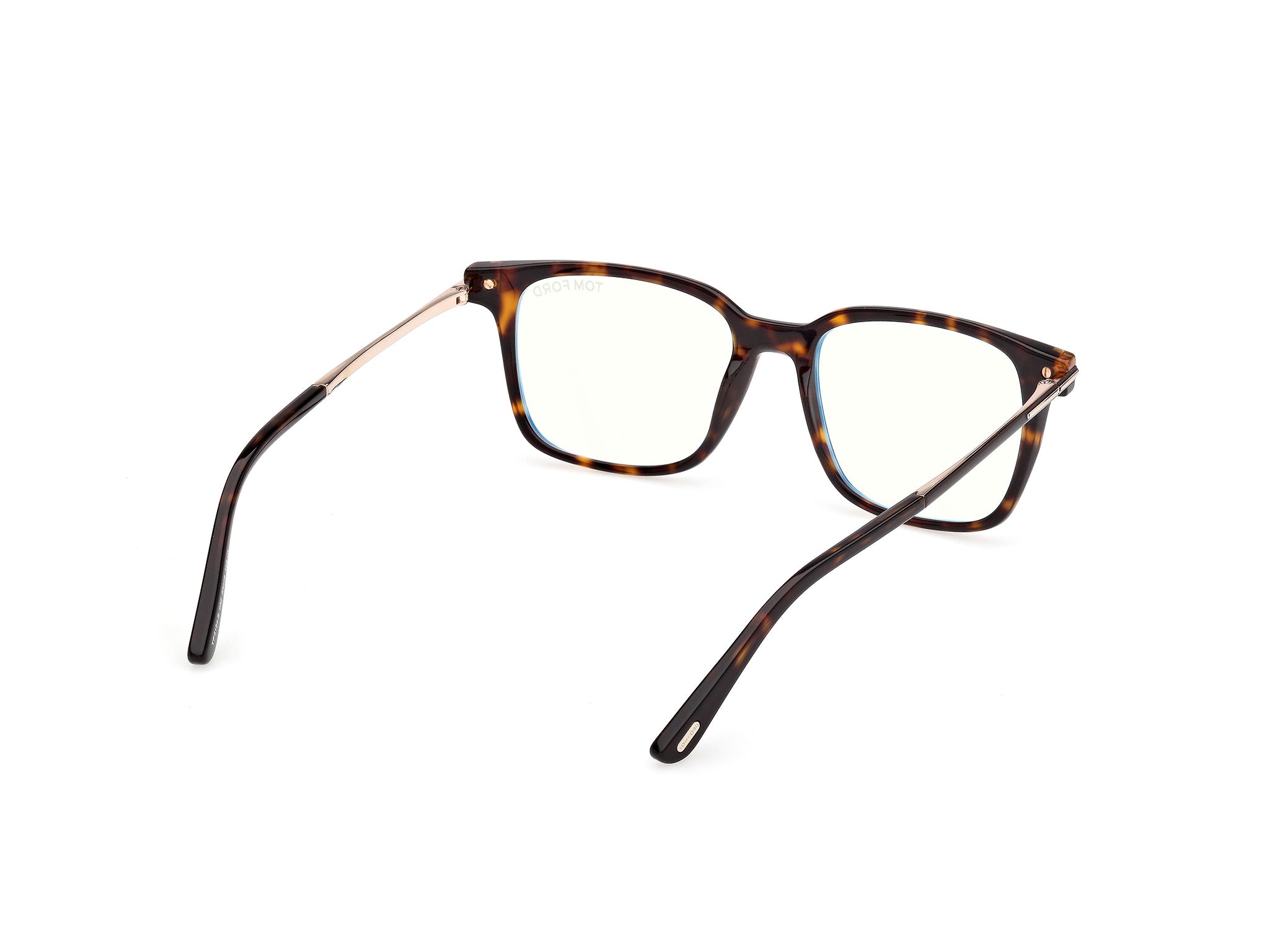 TOM FORD FT6124-B 052 53