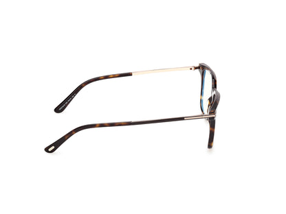 TOM FORD FT6124-B 052 53