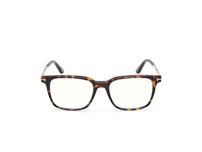 TOM FORD FT6124-B 052 53