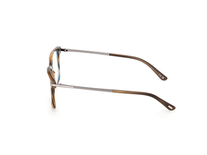 TOM FORD FT6124-B 055 53