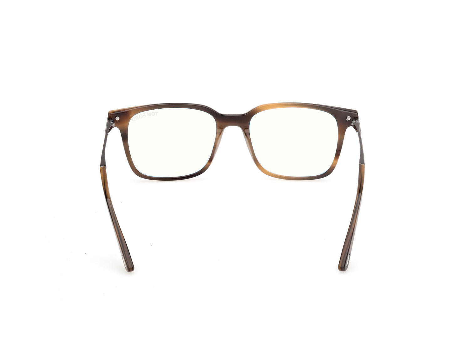 TOM FORD FT6124-B 055 53