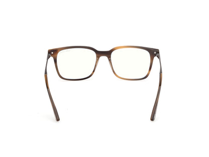 TOM FORD FT6124-B 055 53