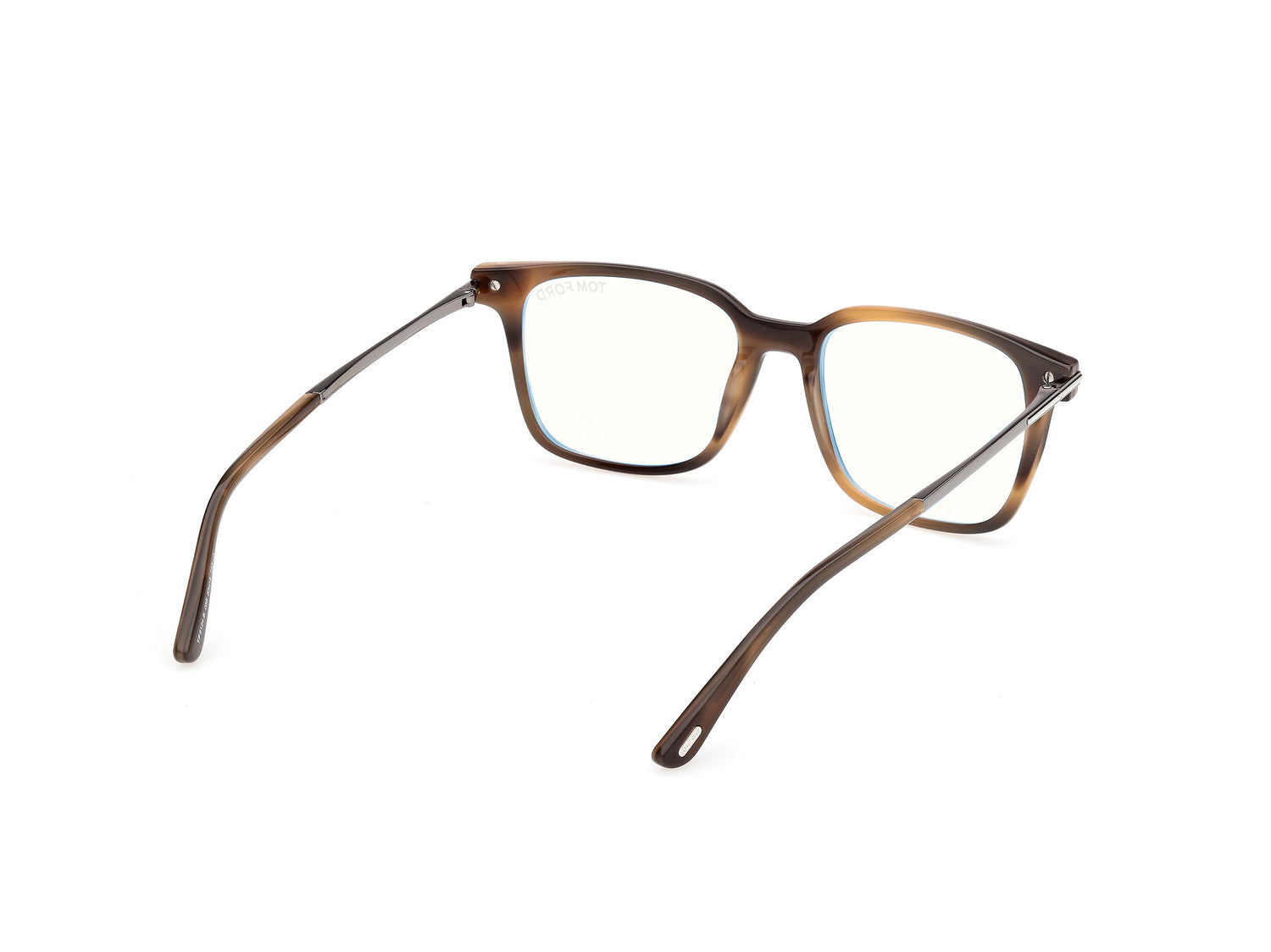 TOM FORD FT6124-B 055 53