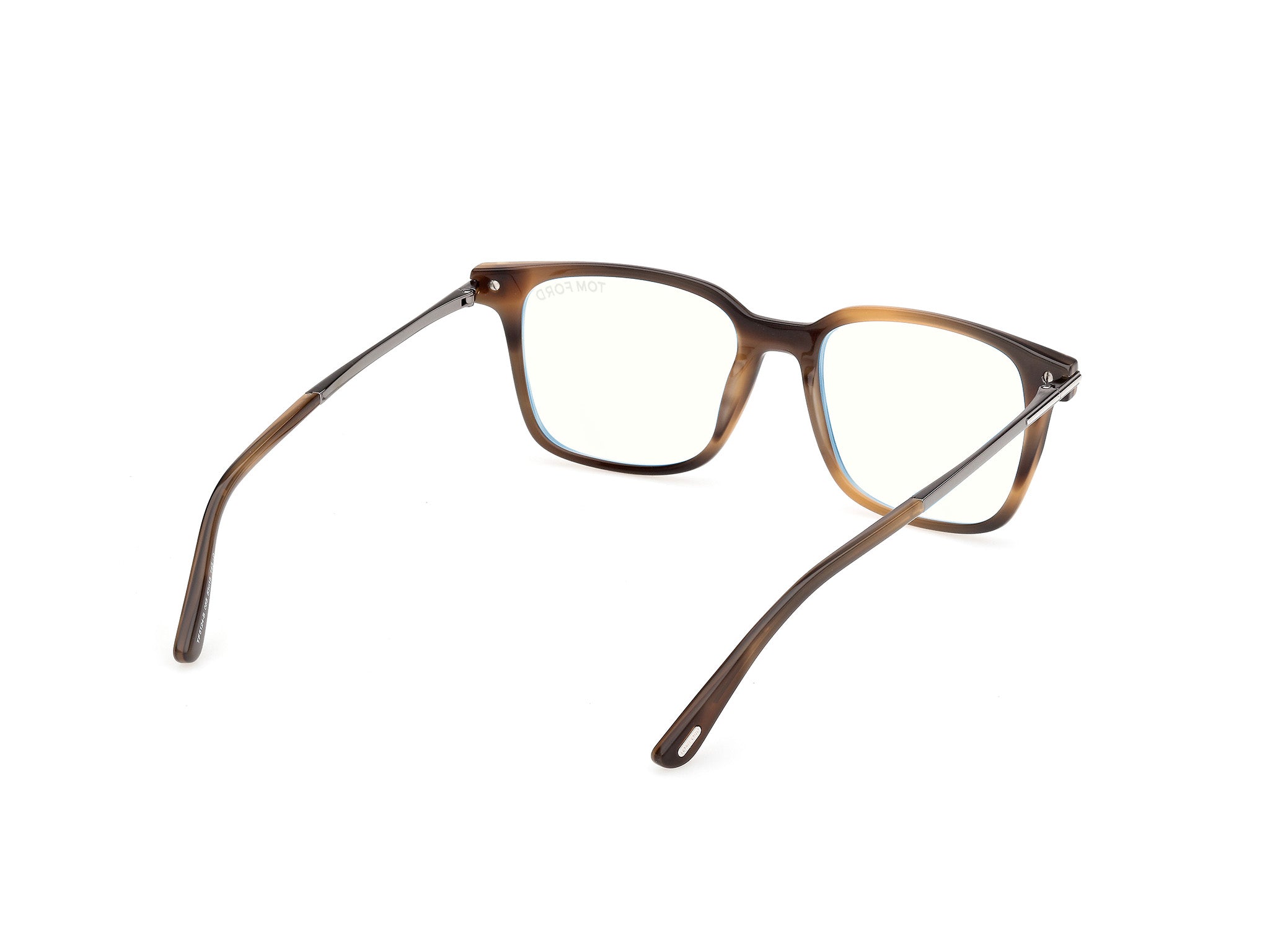 TOM FORD FT6124-B 055 53