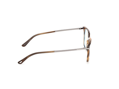 TOM FORD FT6124-B 055 53