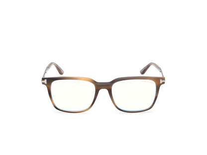TOM FORD FT6124-B 055 53